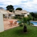 La Sella property: Alicante, Spain Villa 150758