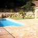 La Sella property: La Sella, Spain Villa 150758