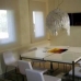 La Sella property: 3 bedroom Villa in Alicante 150758