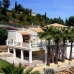 La Sella property: Alicante, Spain Villa 150759