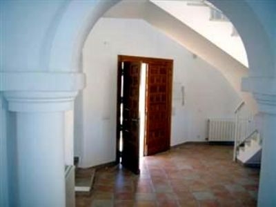 La Sella property: Villa with 3 bedroom in La Sella 150762