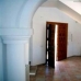 La Sella property: 3 bedroom Villa in La Sella, Spain 150762