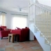 La Sella property: 3 bedroom Villa in Alicante 150762