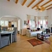 La Sella property: 3 bedroom Villa in La Sella, Spain 150763