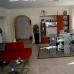 La Sella property: 3 bedroom Villa in Alicante 150765