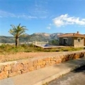 La Sella property: Villa for sale in La Sella 150767