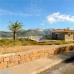 La Sella property: Alicante, Spain Villa 150767