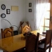 La Sella property: 2 bedroom Villa in Alicante 150780