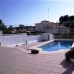 Denia property: Denia, Spain Villa 150783