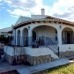 Pego property: Alicante, Spain Villa 150784