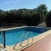 Pego property: Pego, Spain Villa 150784