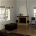 Pego property: 3 bedroom Villa in Pego, Spain 150784