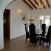 Pego property: 3 bedroom Villa in Alicante 150784