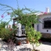 La Sella property: Alicante, Spain Villa 150819