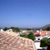 La Sella property: 2 bedroom Villa in La Sella, Spain 150819