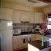 La Sella property: 2 bedroom Villa in Alicante 150819