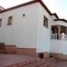 Orba property: Alicante, Spain Villa 150824