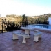 Orba property: Orba, Spain Villa 150824