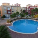 Los Alcazares property: Apartment for sale in Los Alcazares 150828