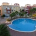 Los Alcazares property: Murcia, Spain Apartment 150828