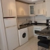 Los Alcazares property: 2 bedroom Apartment in Murcia 150828