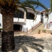 Javea property: Alicante, Spain Villa 150835