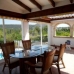 Javea property: 5 bedroom Villa in Javea, Spain 150835