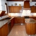 Javea property: 5 bedroom Villa in Alicante 150835