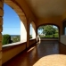 Javea property: 6 bedroom Villa in Javea, Spain 150836