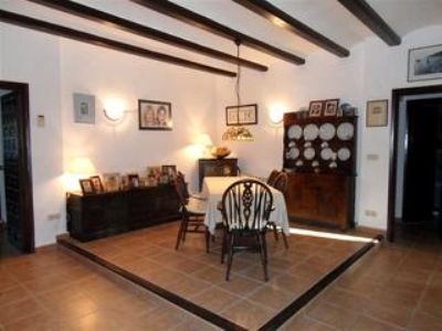 Javea property: Villa with 6 bedroom in Javea, Spain 150838