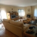 Orba property: 3 bedroom Villa in Orba, Spain 150852