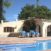 Javea property: Alicante, Spain Villa 150853