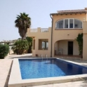 Benitachell property: Villa for sale in Benitachell 150854