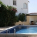 Benitachell property: 5 bedroom Villa in Benitachell, Spain 150854