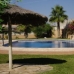 Cabo Roig property: Cabo Roig, Spain Townhome 150856