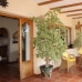 3 bedroom Villa in Alicante 150857