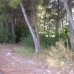 Moraira property: 4 bedroom Land in Moraira, Spain 150861