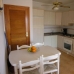 2 bedroom Apartment in town, Spain 150862