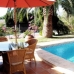 Javea property: 4 bedroom Villa in Alicante 150863