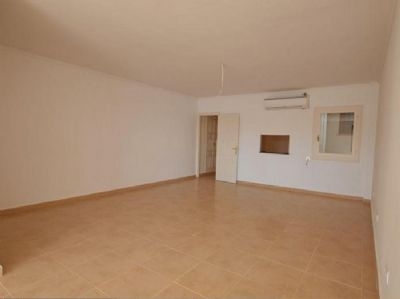 Moraira property: Apartment for sale in Moraira, Spain 150864