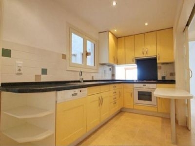 Moraira property: Apartment with 2 bedroom in Moraira 150864