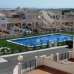 2 bedroom Apartment in town, Spain 150874