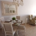 2 bedroom Apartment in Alicante 150874