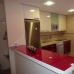 3 bedroom Apartment in town, Spain 150875