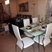 3 bedroom Apartment in Murcia 150875