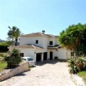 Benitachell property: Villa for sale in Benitachell 150883