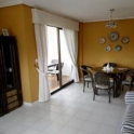 Javea property: Apartment for sale in Javea 150884