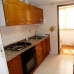 Javea property: 2 bedroom Apartment in Javea, Spain 150884