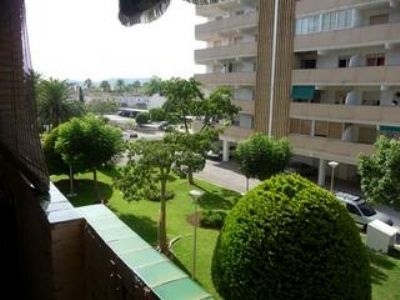 Javea property: Apartment for sale in Javea 150886