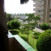 Javea property: Alicante, Spain Apartment 150886